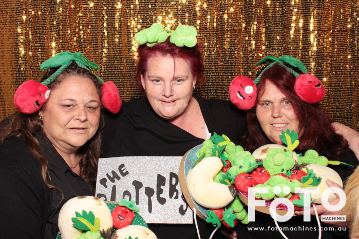 H & S Xmas in JulAugust | View more photos from the event at gallery.fotomachines.com.au/u/FOTOMachines/H-S-Xmas-in-JulAugust